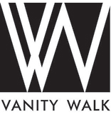 Vanity Walk Modelling School and Model & Talent Agency